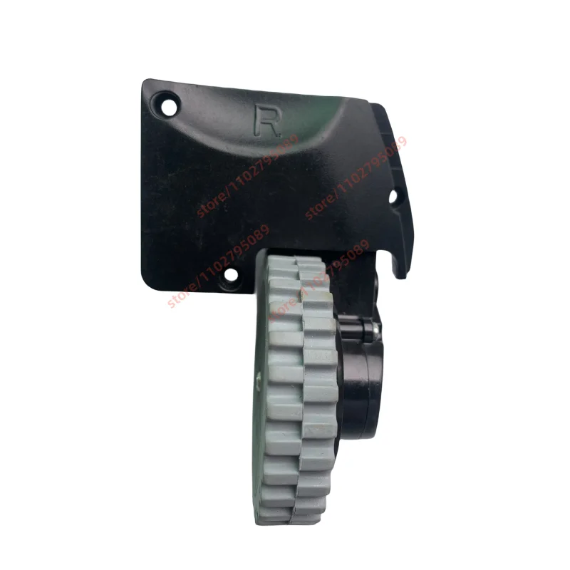 Voor Conga 1390 1490 1590 1290 Linker Rechterwiel Vervangende Onderdelen Robot Stofzuiger Accessories