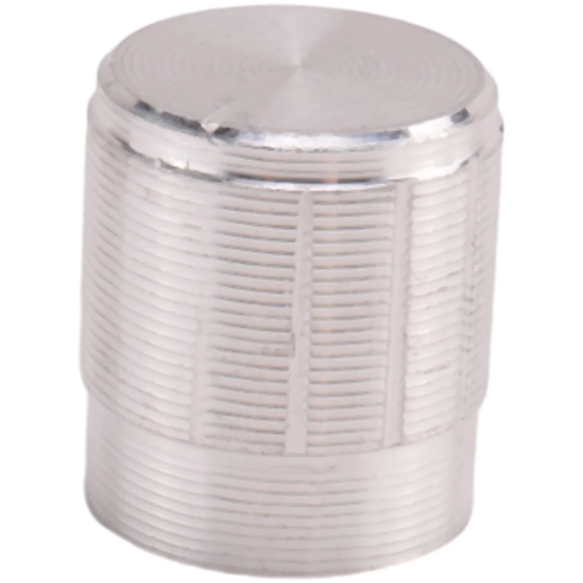 DC 12 В, 8 шахтерских скоростей вентилятора, ШИМ-контроллер, 8-канальный концентратор, мощный контроллер вентилятора, регулятор скорости, 4P, богатый источник питания