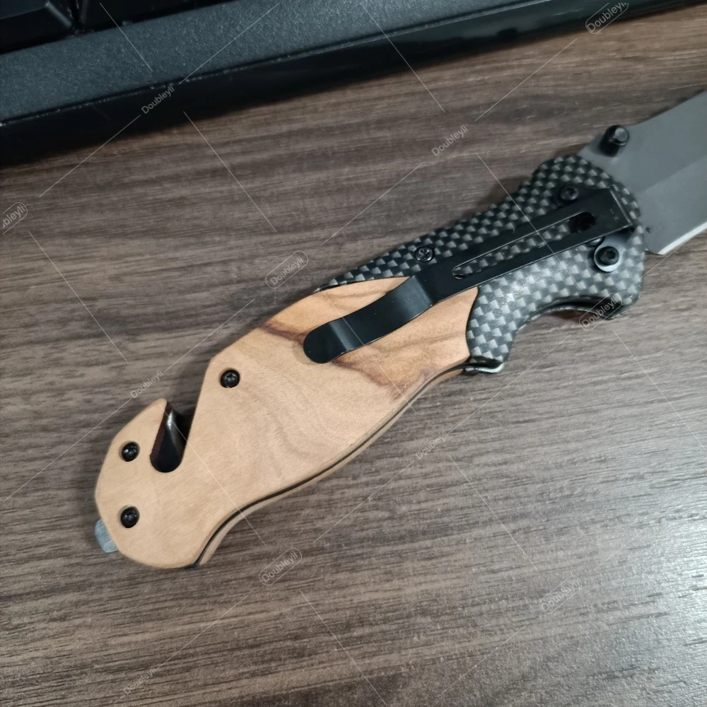 X50 มีดพับน้ำหนักเบา มีดตัด มี - Woodworking Gift Ideas บทวิจารณ์และราคา