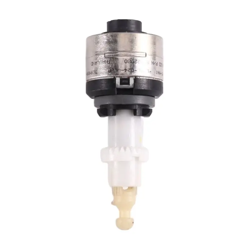 

Excellent-Headlight Leveling Motor 8R0941295 95562420910 PL35L-A24-AFA0 For Magotan Q5 Q7