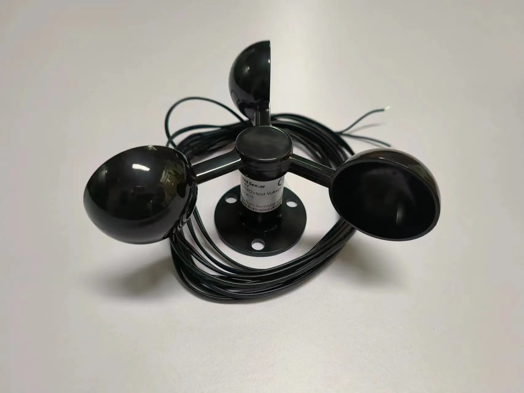 Sun Tracker Single Dual Axis Solar Tracker Controller Sun Automatic Tracking Controller System Accessories Detection Head