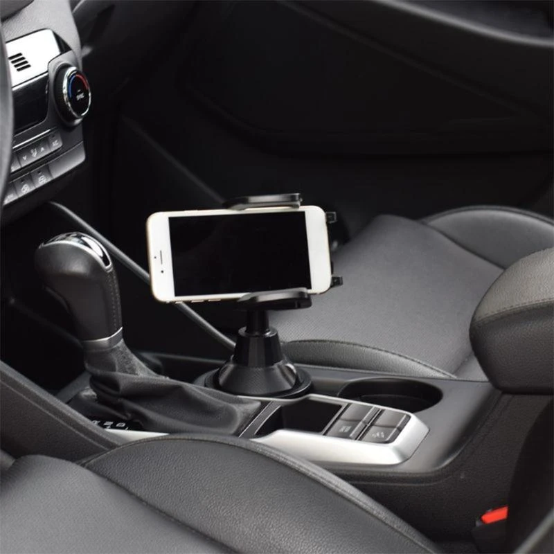 

Car Cup Holder Truck Cup Holder Cradle for Phone 12 XS X