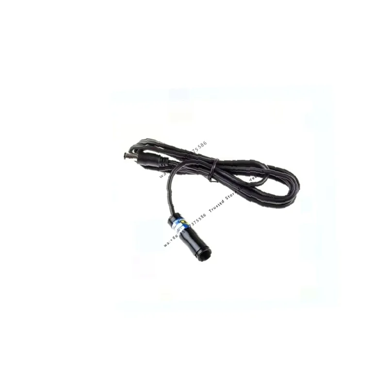 Lyte-Flex-635-5  Module, 635 nm, 5 , Continuous Wave Dot Pattern, 10 V