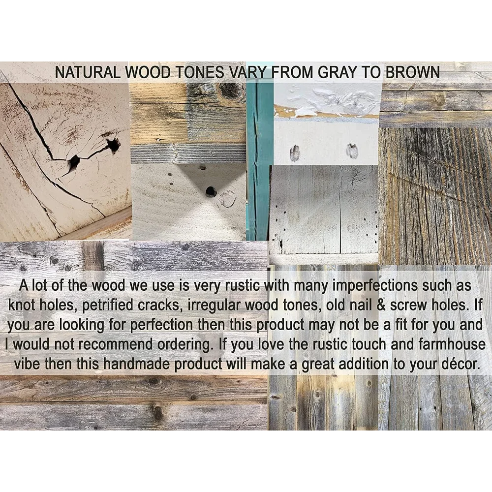 Tavolino con accento Luxe (combinato bianco)