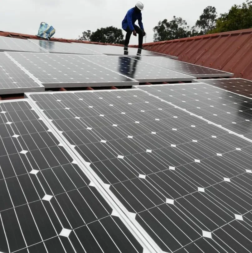 Customization Paneles Solares Foldable Mounting Transparent Solar Panels 100w Price