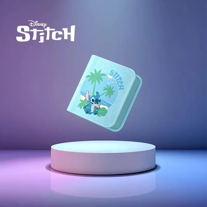 Disney Stitch AH-80… - image