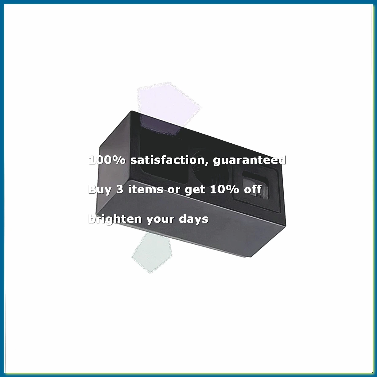 E2100 2D QR Barcode Scanner Engine Module for for TTL Interface High Quality Interface:TTL
