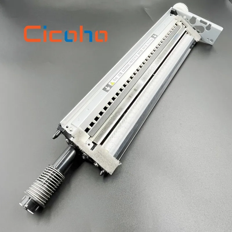 042K94730 Original Transfer Cleaning Unit for Xerox 700 700i 770 550 560 C60 C70 C75 J75 5580 6680 7780 Cleaner Assy - IBT