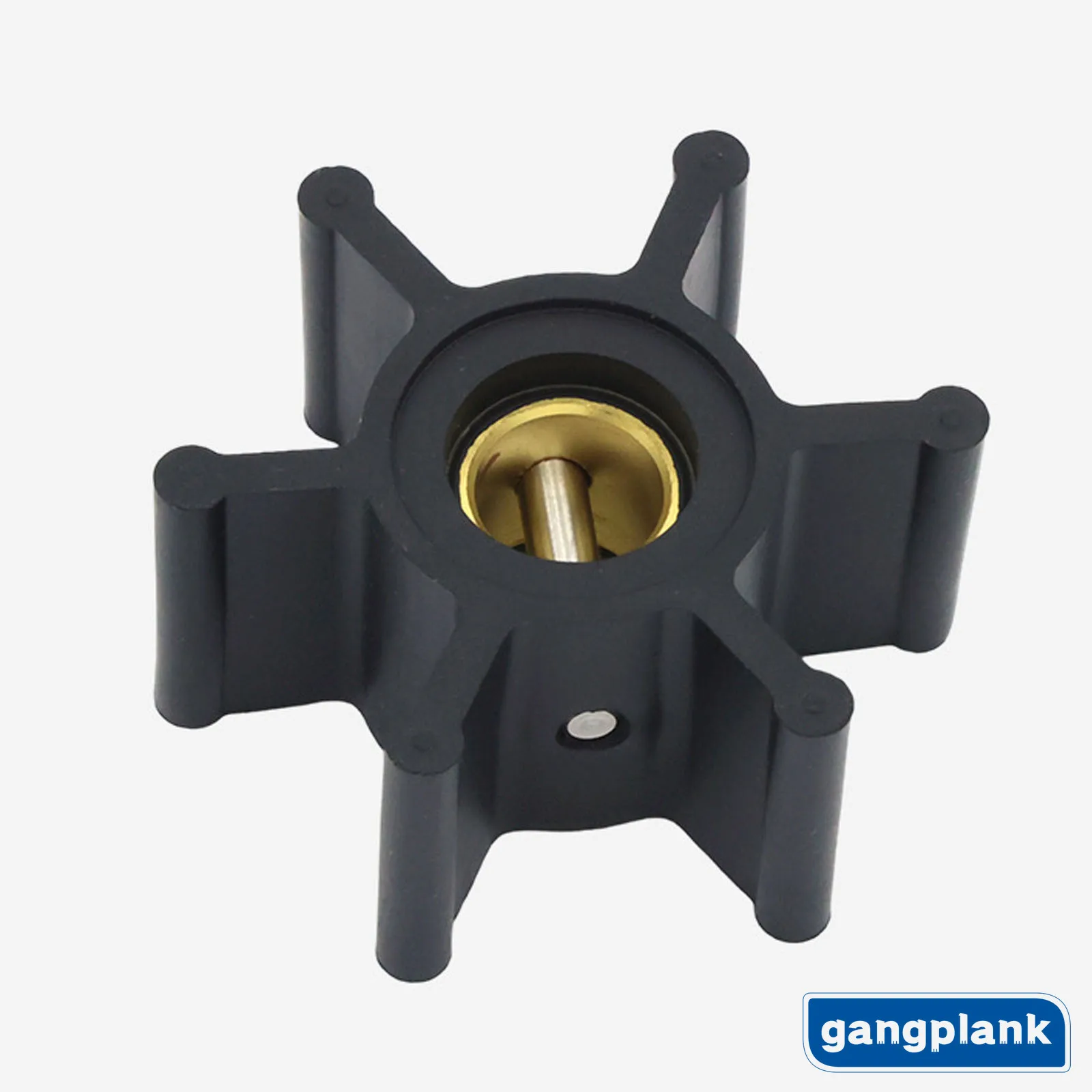 Marine Engine Inter…