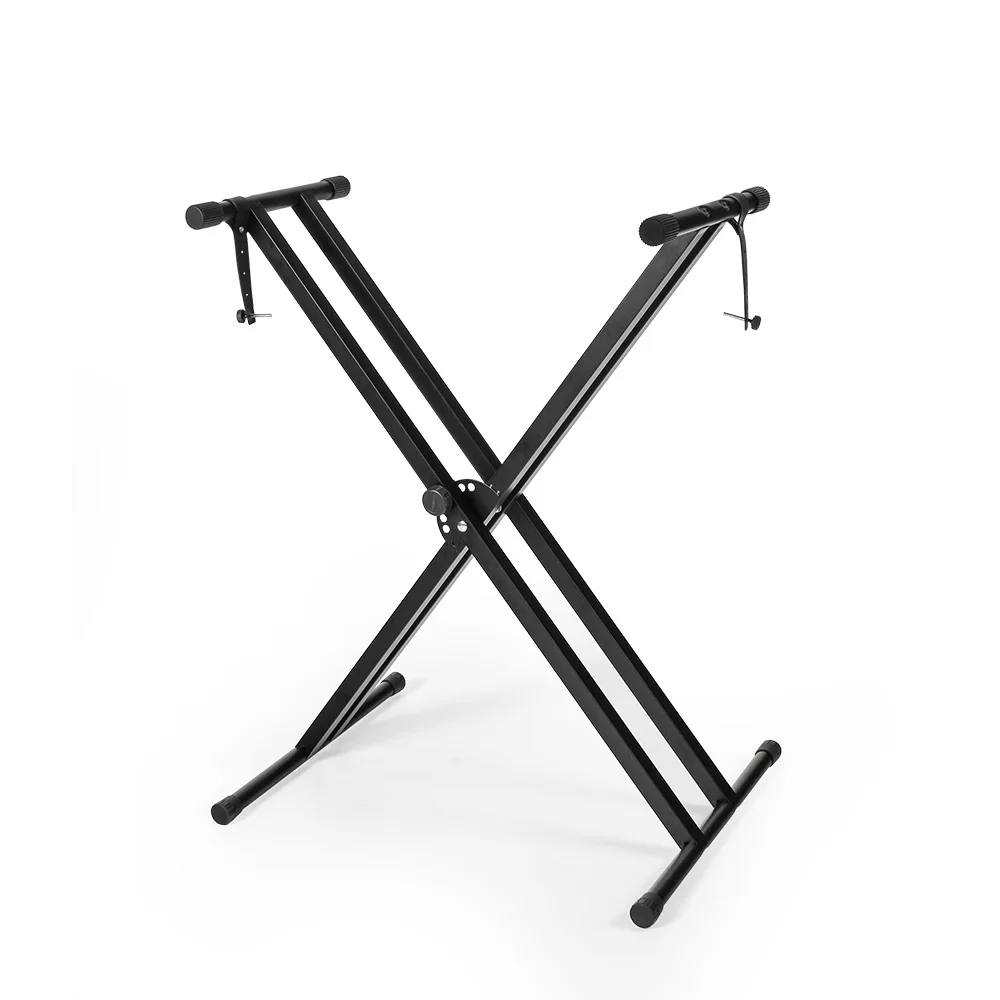 Deesmusic 88 تركيب المطرقة الرئيسية البيانو الرقمي الإلكتروني + حامل + مجموعة دواسة الحفاظ على