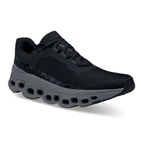 Original Men Cloud Running Shoes Outdoor Women Long Distance Marathon Speed Running Shoes Light Stretch Casual Walking Sneakers