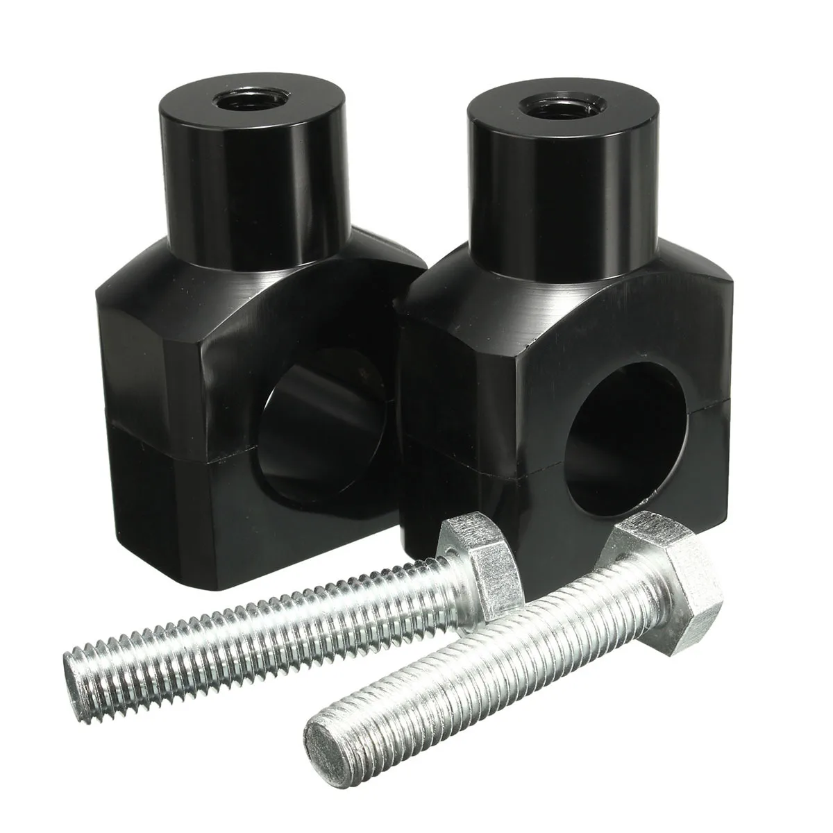 

Подходит для модификации круизного автомобиля, руля сиденья, колонны, повышающая колонна, код фиксации руля