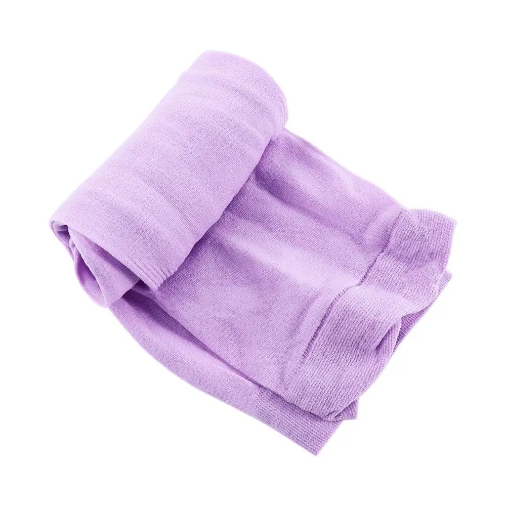 ยาวแขนน้ําแข็งถุงมือขี่จักรยาน Sun UV Protection Hand Cover Half Finger Sleeves ผู้หญิงครีมกันแดดแขน Sun Protection ถุงมือ