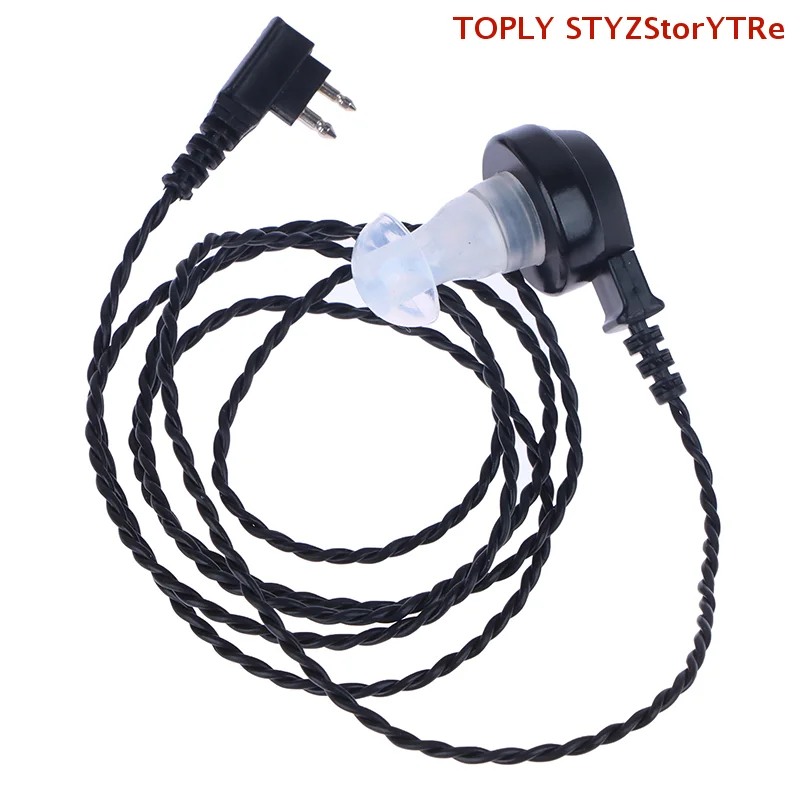 1Pc Hearing Aid Uni…