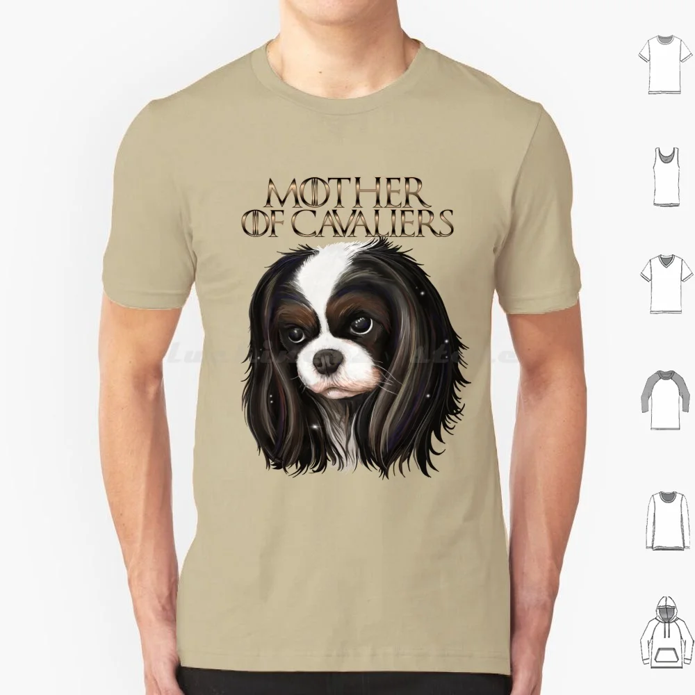 

Cavalier King Spaniel Dog Puppy Gifts T Shirt Men Women Kids 6xl Cavalier King Spaniel Cavalier King Cavalier King Spaniel Mom