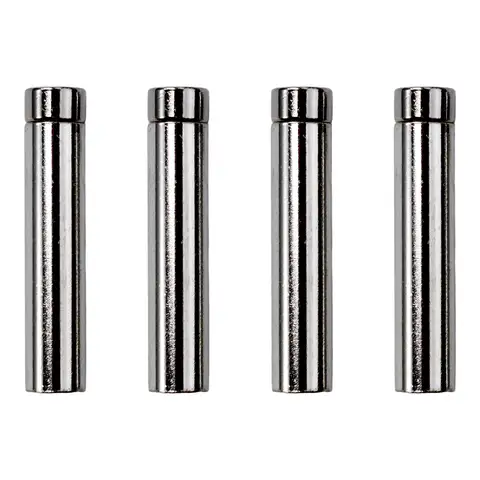 15/20/25/30 सेमी ऐक्रेलिक केक स्टैंड कपकेक स्टैंड मिठाई टेबल डिस्प्ले सेट जन्मदिन शादी पार्टी घरेलू स्टैंड के लिए 10 best sales ऐक्रेलिक केक स्टैंड - №3