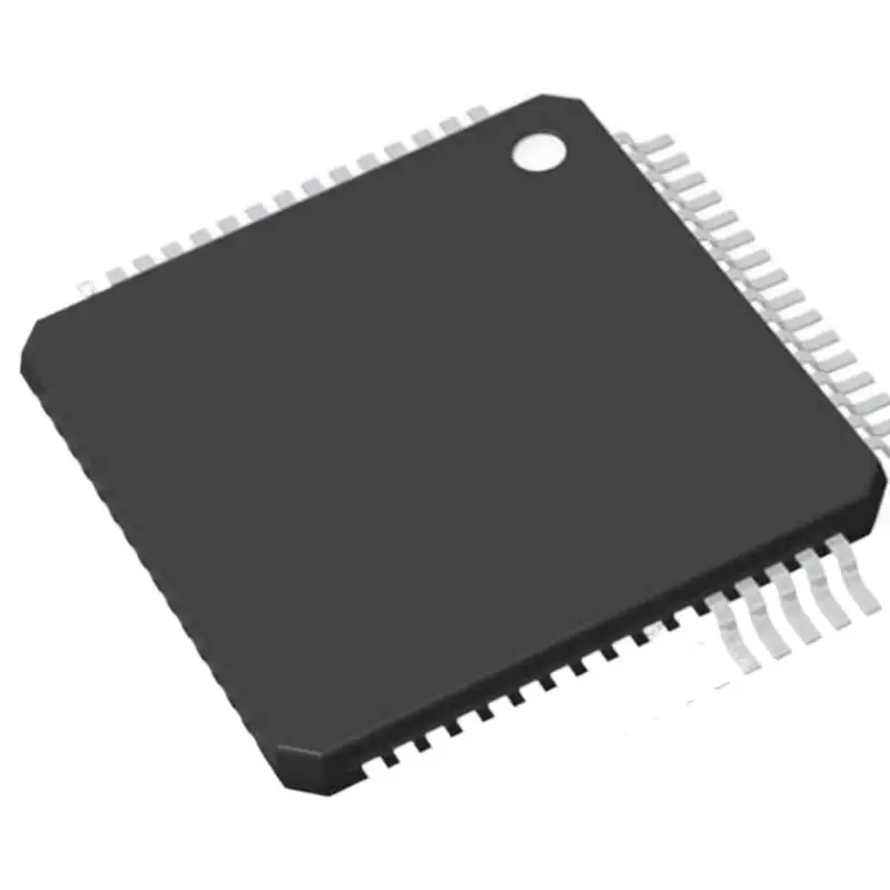 freeshipping--5-pcs-m30281fchp-u7b-m30281fchp-30281fc-tqfp64
