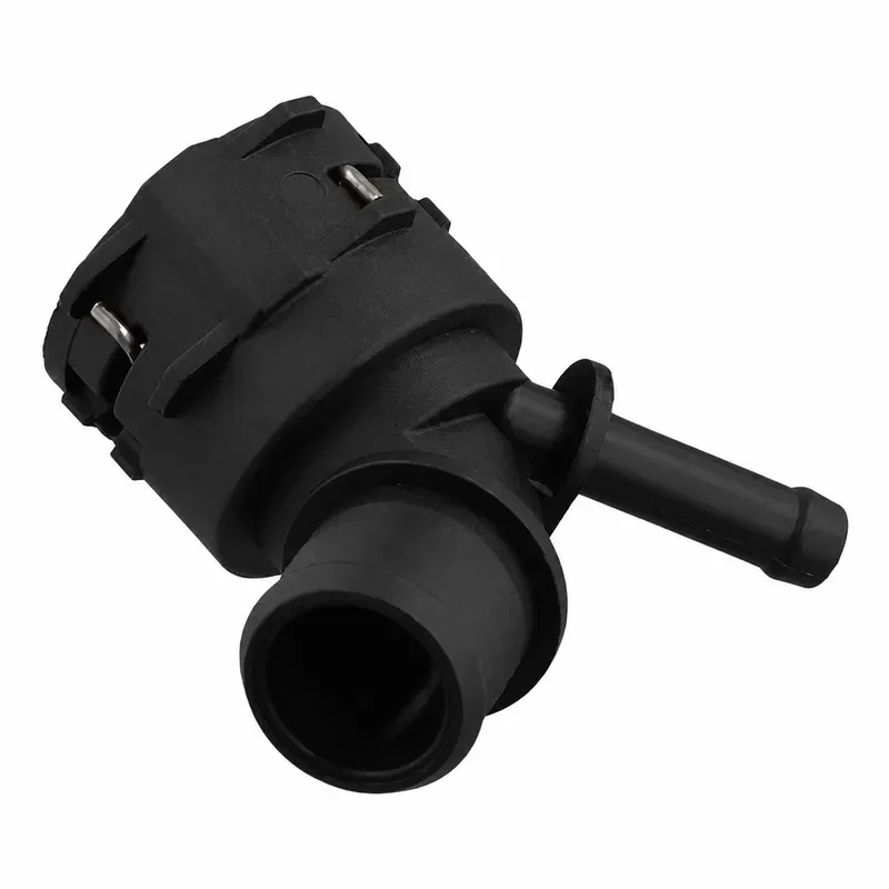 Coolant Hose Quick Coupler For A3 S3 For Skoda Octavia 5Q0122291P 5Q0 122 291 P