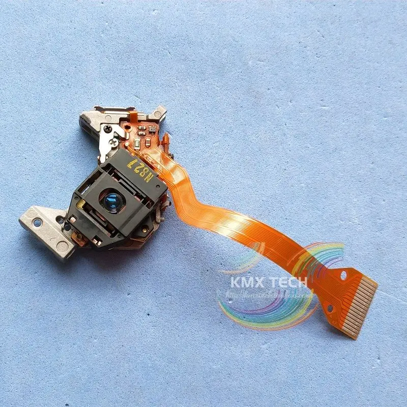 Replacement For TECHNICS SL-CH505 CD Player Spare Parts Laser Lens Lasereinheit ASSY Unit SLCH505 Optical Pickup Bloc Optique