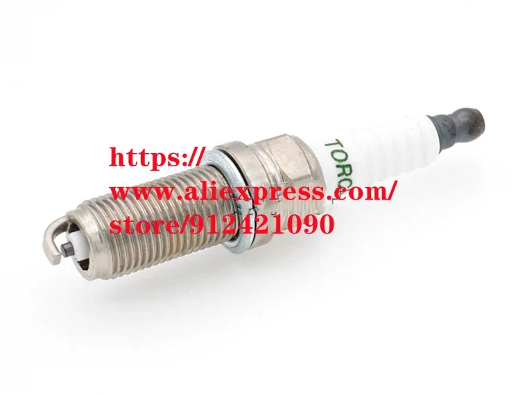 Spark plug for DFSK Glory 580 S560 1.8 4PCS/SET