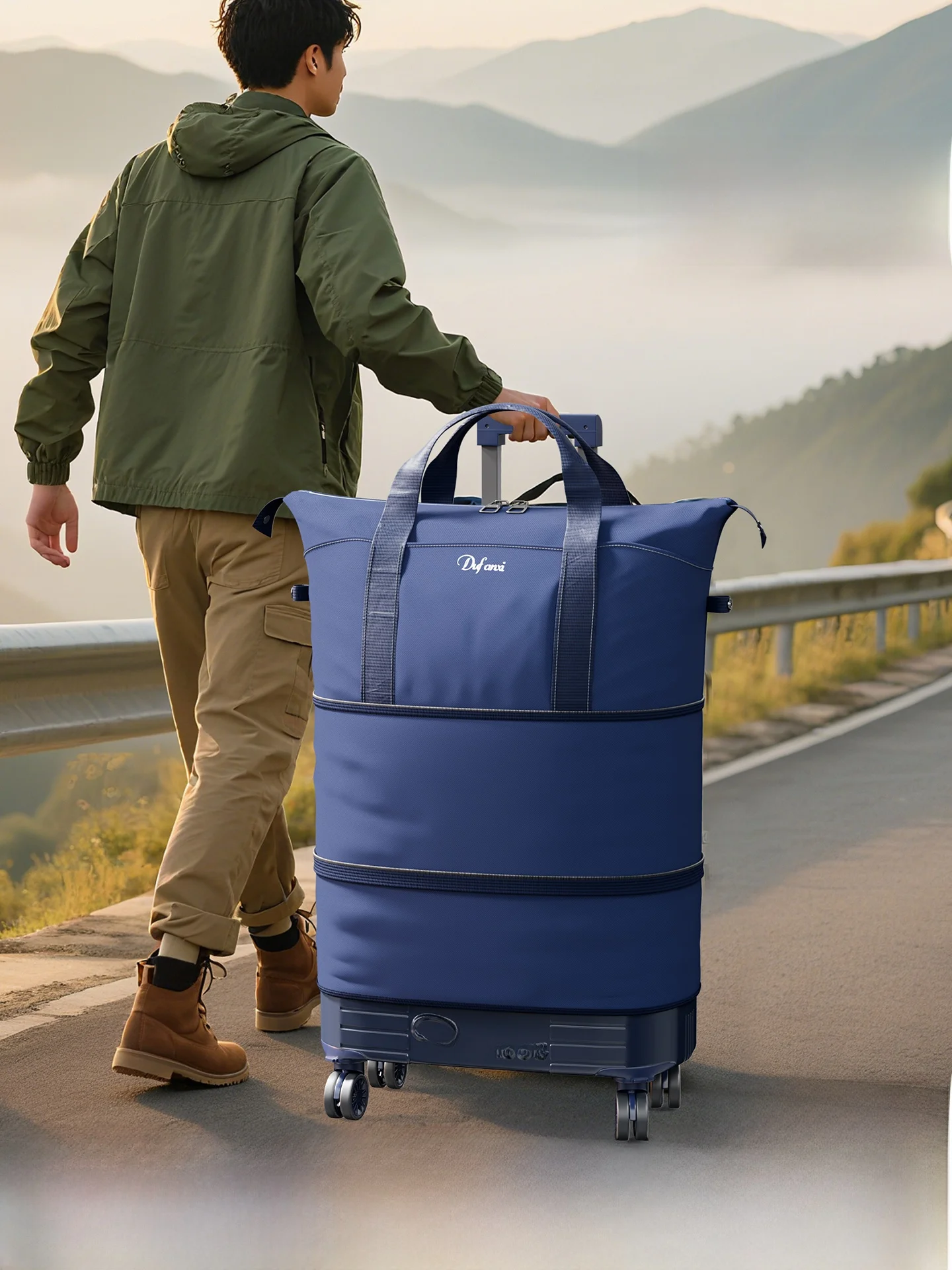 mala-de-viagem-duravel-com-rodas-grande-capacidade-bagagem-de-despacho-dobravel-para-viagens-de-negocios-e-ferias