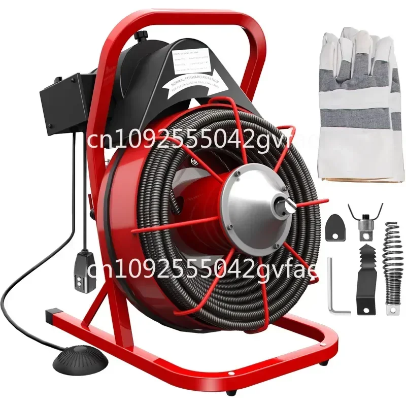 Bitensm Macchina Pe… - image