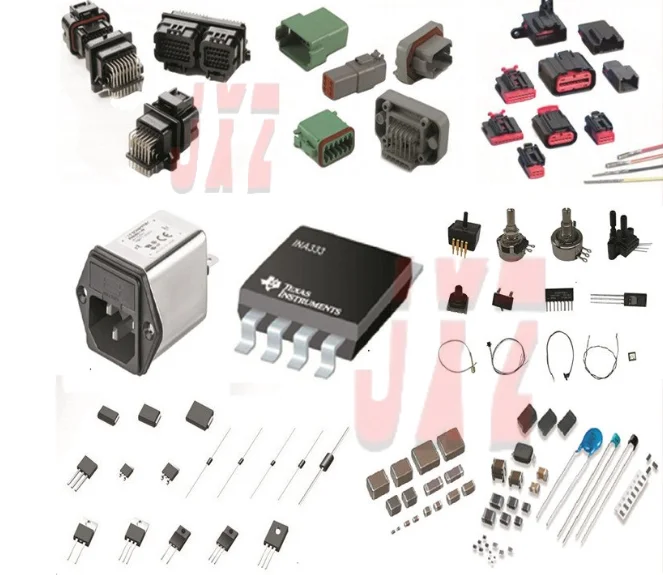 SGN2729-250H-R Electric GaN-HEMT SGN2729-250H-R offers high power  covering 2.7 to 2.9GHz for S