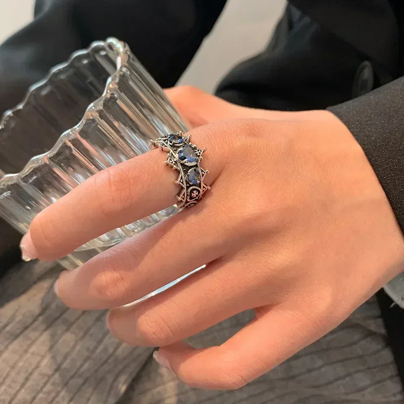 2024 VSDSFGS FGSFDGS ZFDA G GNN os Mujerey