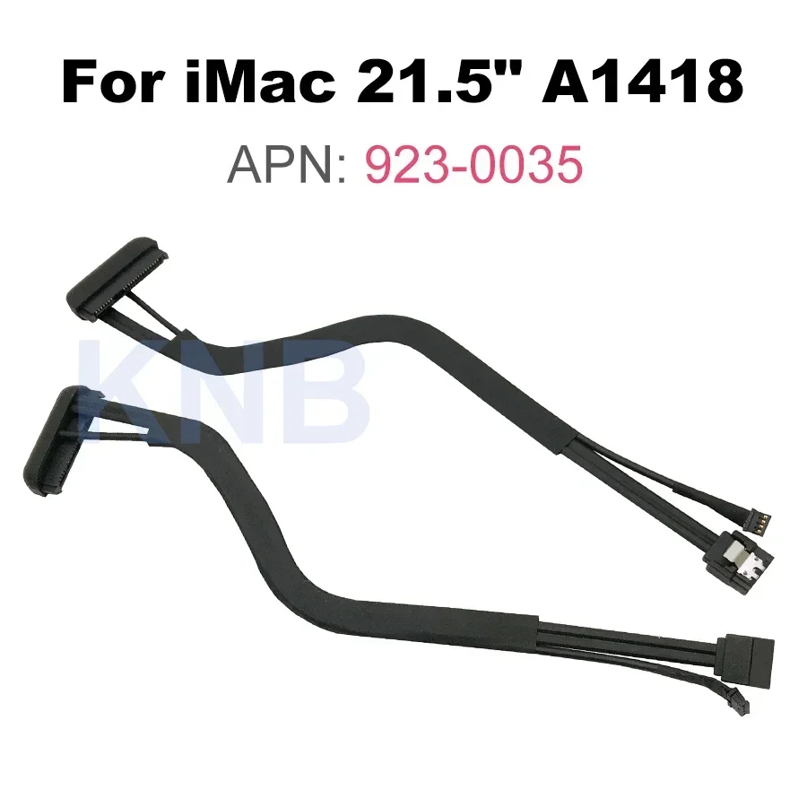 LCD Video Display Kabel Flex Ersatz Für IMac A1419 27 923 0308 LCD Video Display Kabel Flex Ersatz Für IMac A1419 27 923 0308