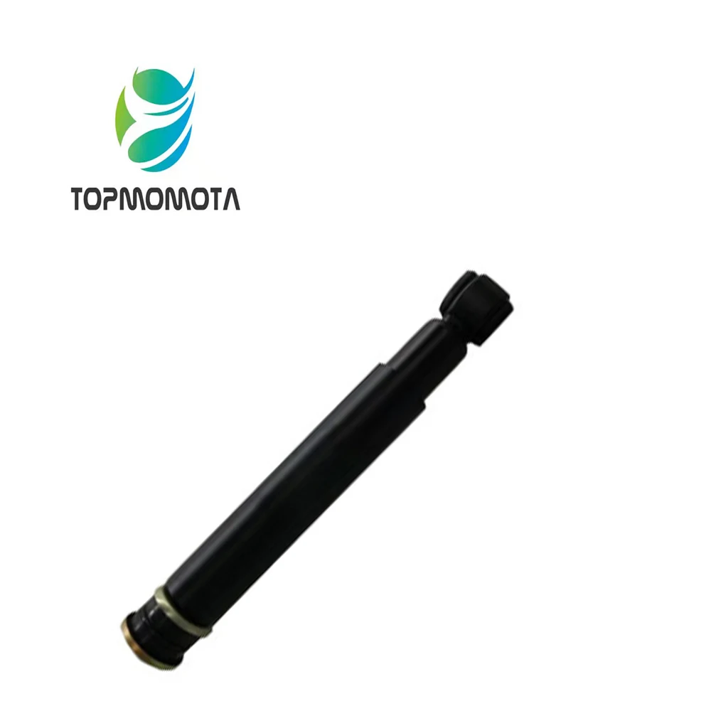 

Shock Absorber fitable for Scania 1012044 1340252 1381807 279011