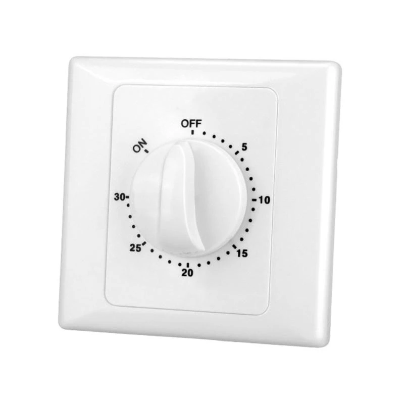 Mechanical Countdowns Timers Switches Household Time Switches Controllers Digital Timers Control Switches Enduring