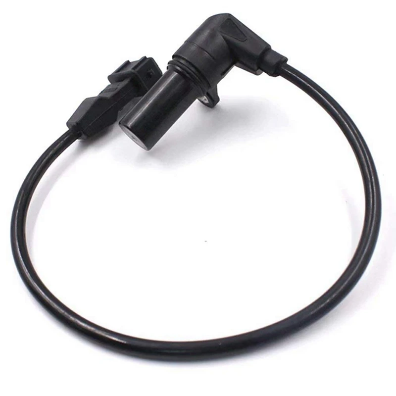 Engine Camshaft Position Sensor CMP3026 With Crankshaft Position Sensor CKP2057,For Chevrolet Pontiac Aveo 06-13