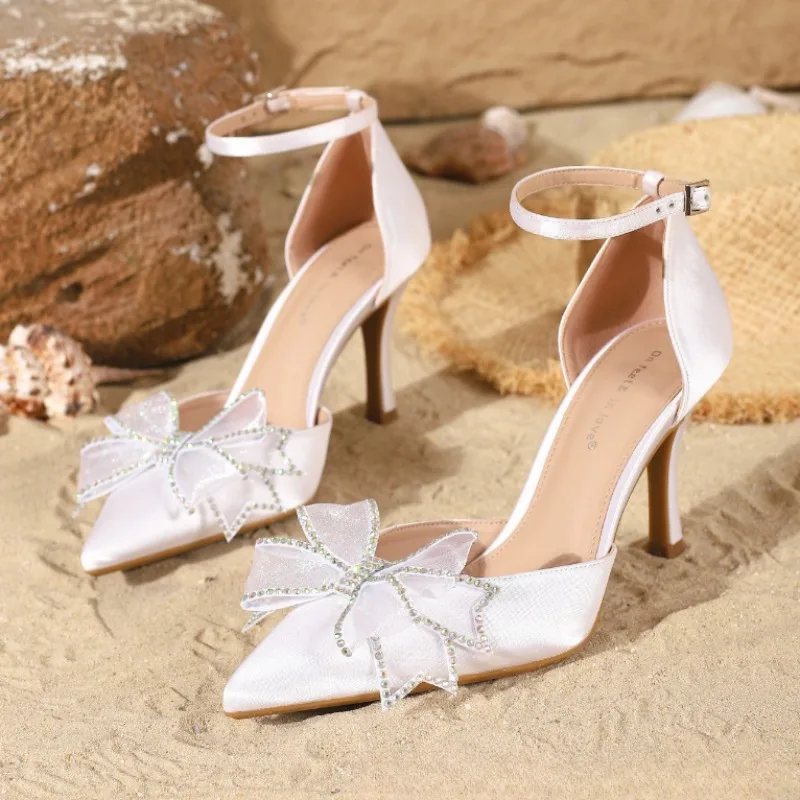 zapatos-de-tacon-alto-de-marca-con-lazo-de-diamantes-de-imitacion-de-lujo-para-mujer-zapatos-elegantes-con-punta-estrecha-y-hebilla-en-el-tobillo-zapatos-de-novia-para-boda-zapatos-de-vestir-de-lolita-dulce