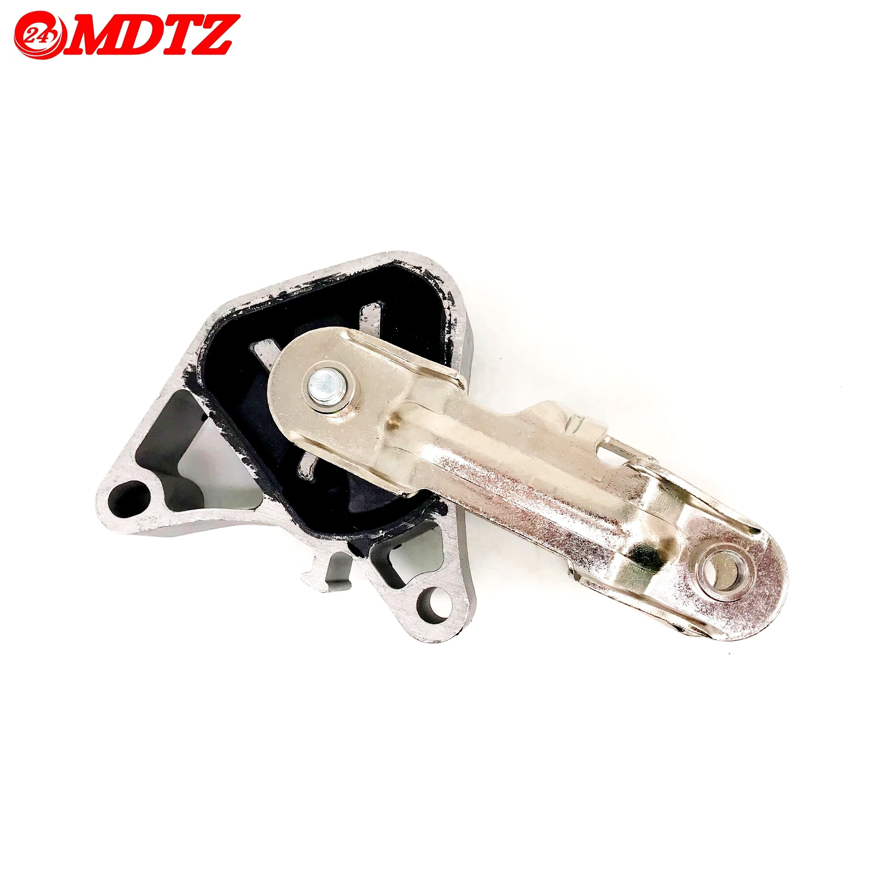 wholesale auto engine mount  for Mercedes benz B180 B200 A180 A200 CLA180 CLA200  2462401709 2462400809CLA250 W246 W24