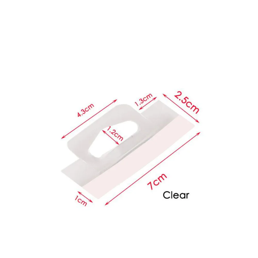 粘着ラッチ,PVCラベル,バッグハンガー,商品パッケージ,ボックス,バッグハンガー,ペグブック,小売店用ディスプレイ