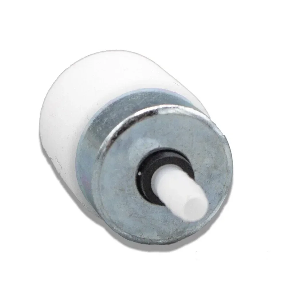 Combustível substituição do filtro para Yardman, Jardim Ferramentas Elétricas, Peças Trimmer, Acessórios de substituição, 791-682039
