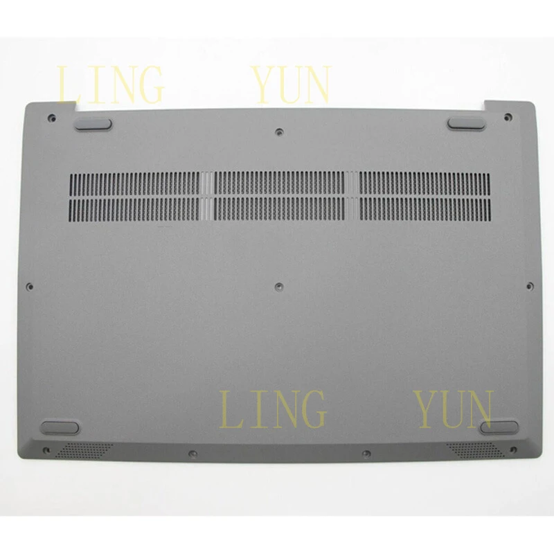 

Z New Bottom Case Base Cover for Lenovo IdeaPad S145-14IWL 5CB0S16941