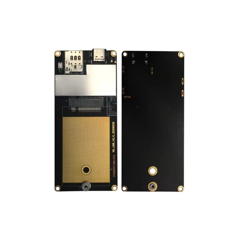 

Converter LTE Module Adapter Card,rf/wireless Development Boards and Kits for Wifi/3g/4g/5g Module M.2