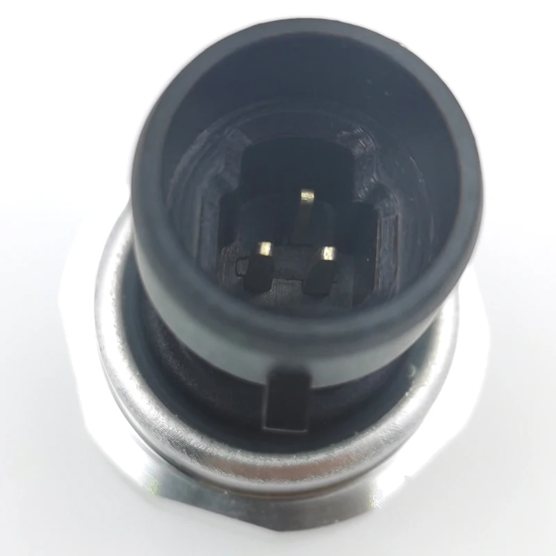 New High Quality OE:12570798 12621649 12674782 For Cadillac Chevy Chevrolet GMC Holden Buick Fuel Oil Pressure Switch Sensor