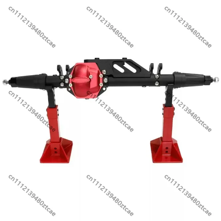 1-7-1-8-1-10-1-18-rc-crawler-car-simulation-jack-axle-display-stand-repair-workbench-bracket-upgrade-spare-parts