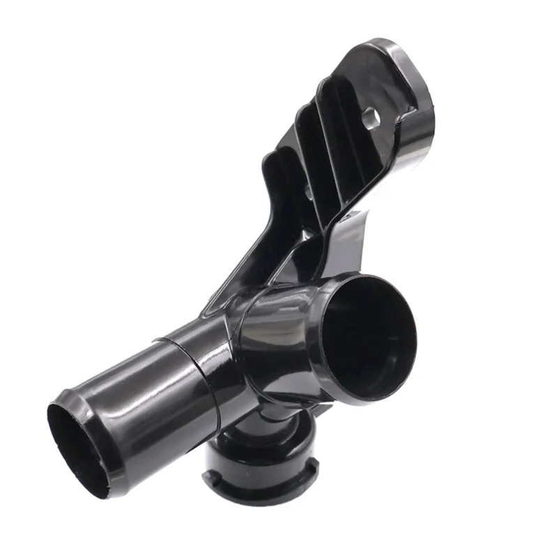 

Durable-25329-1S000 Coolant Filler Neck Assembly With Radiator Cap For HB20 1.0 2012 2013 2014 2015 2016-2019
