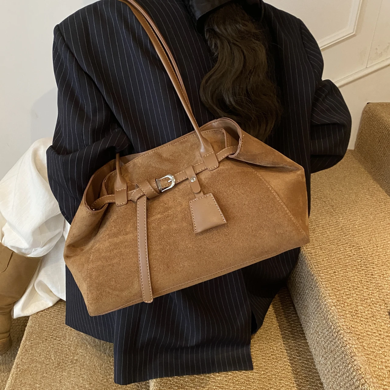 Handbags For Women.… - image