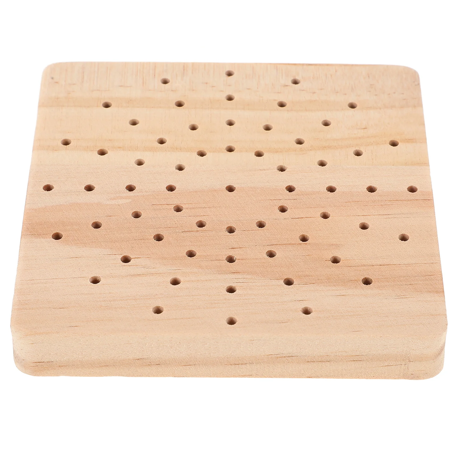 

Nail Drill Bit Organizer Storage Boxes for Bits Tool Holder Rack Efficient Categorization Space Saving Design Drill Stand