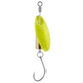 Single Hook-C