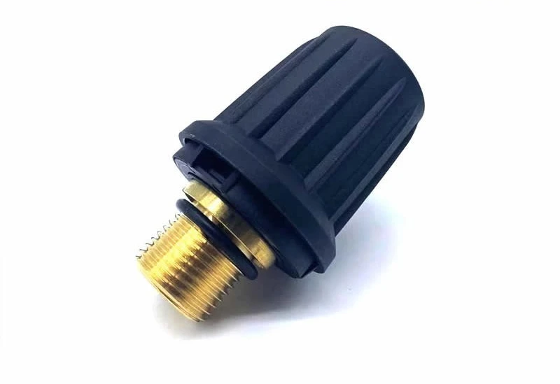 The latest steam engine Sg4 boiler cover water tank SC2 safety valve, high cover sealing port SG2/2 filter element descaling box