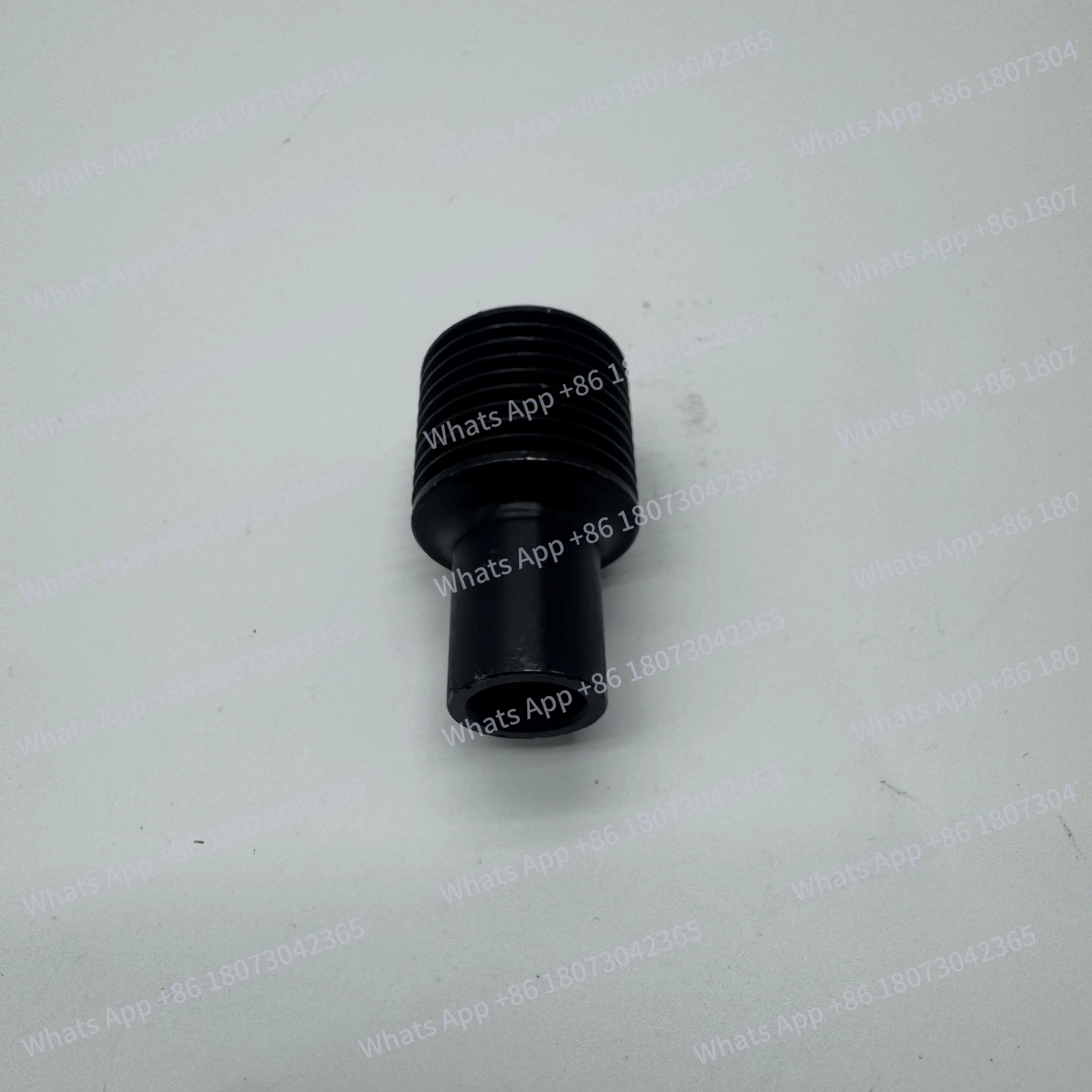 

Оригинальный шкив строгального ремня DW735