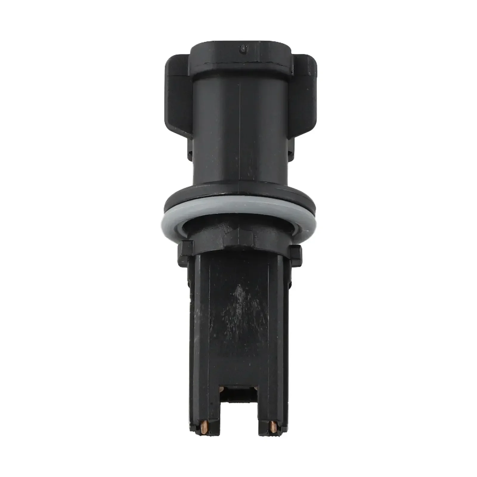 Car Light Socket Replacement Socket Easy Installation Made Of Quality Materials Replacement For Damaged Socket