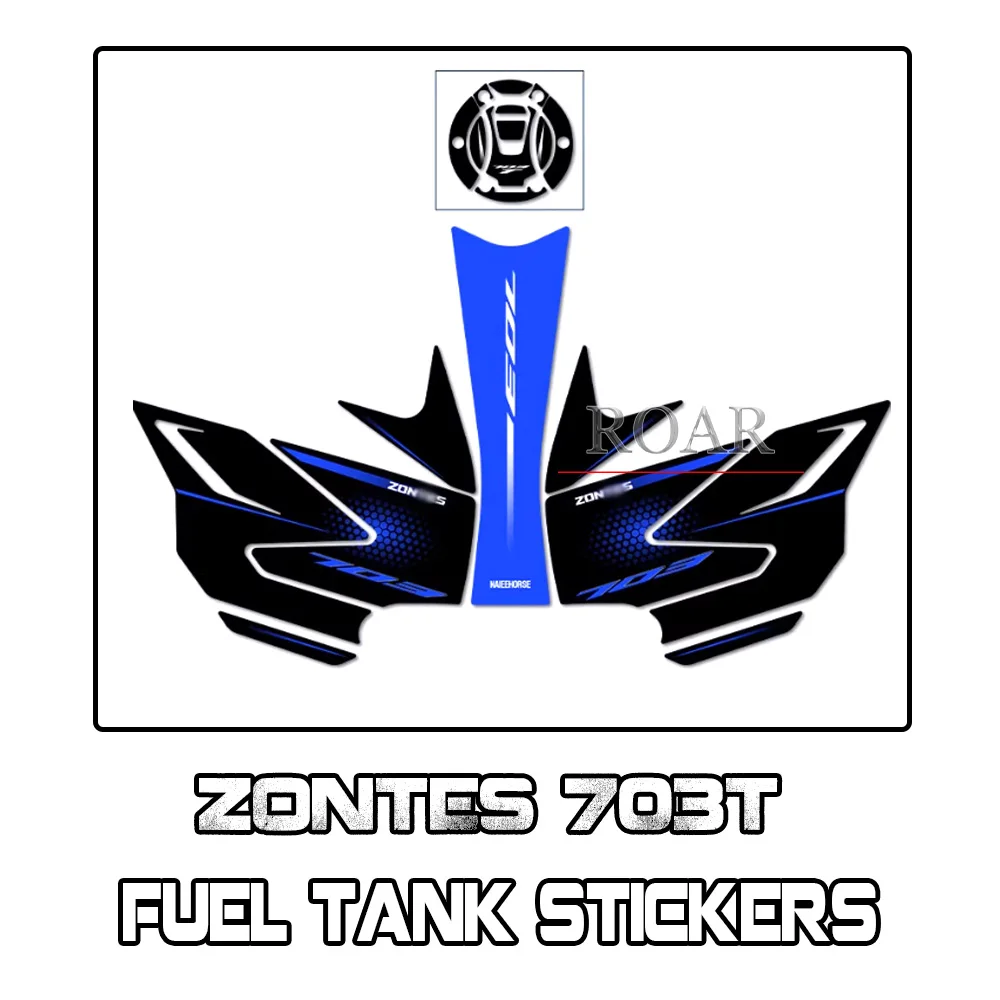 pegatinas-para-tanque-de-combustible-de-motocicleta-zontes-703t-703-t-2026-pegatinas-protectoras-resistentes-a-aranazos-accesorios-de-modificacion