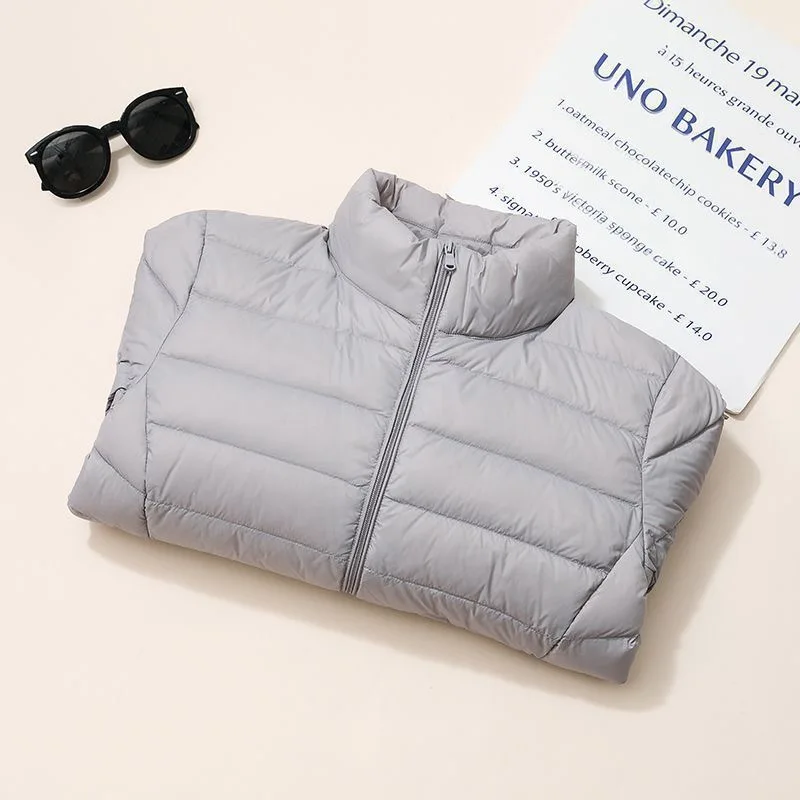 

Легкое хлопковое мужское пальто Jaet с капюшоном, теплое повседневное пальто с воротником-стойкой, весна-осень-зима Faion Ci Sle Youth