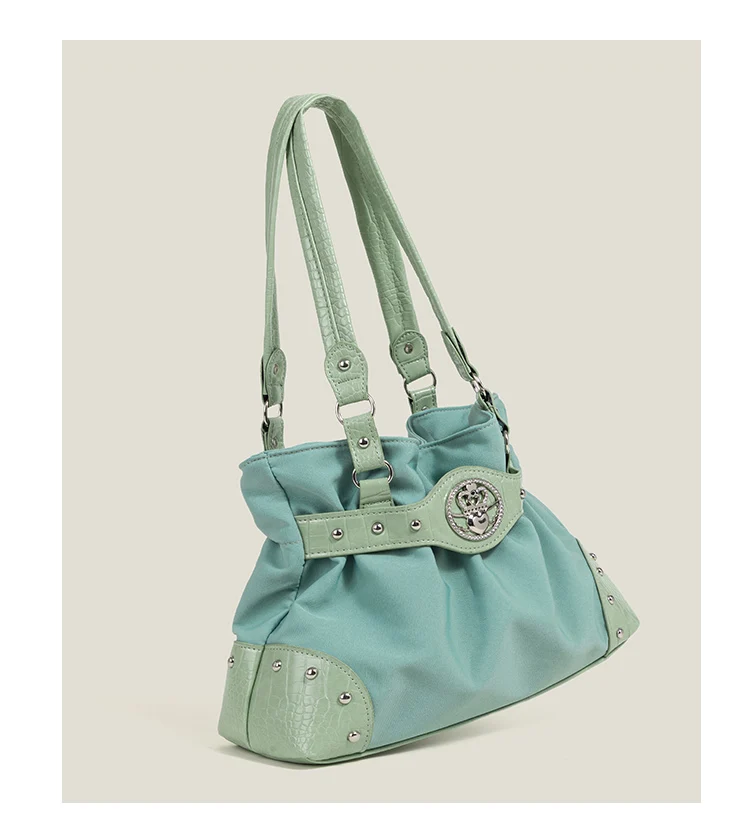 Thumbnail 4 - #28 Best Baguette Bags to Buy In 2026